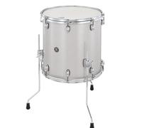 Gretsch Drums 16"x16" Catalina Maple SS