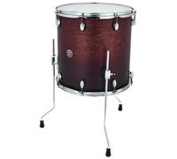 Gretsch Drums 16"x16" FT Catalina Club SAF
