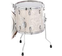Gretsch Drums 16"x16" FT Renown Maple -VP