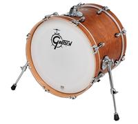 Gretsch Drums 18"x14" BD Catalina Club SWG