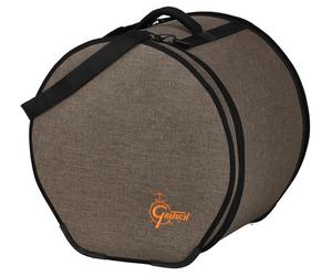 Gretsch Drums 18"x16" Pro Tour FT/BD Bag