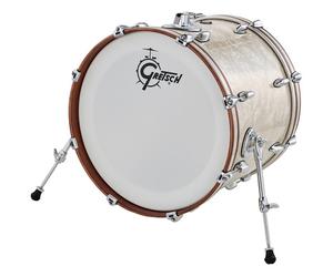 Gretsch Drums 20"x16" BD Renown Maple VP