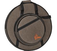 Gretsch Drums 24" Pro Tour Cymbal Bag