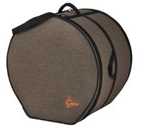 Gretsch Drums 24"x14" Pro Tour Bass Drum Bag