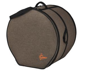 Gretsch Drums 24"x14" Pro Tour Bass Drum Bag