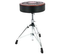Gretsch Drums 9608-2 Drum Throne