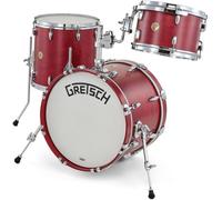 Gretsch Drums Broadkaster SB Jazz Rosewood