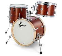 Gretsch Drums Brooklyn Jazz Shell Set -SM