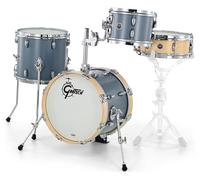 Gretsch Drums Brooklyn Micro Kit SG