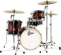 Gretsch Drums Catalina Club Jazz Antique Bst