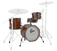 Gretsch Drums Catalina Club Micro SWG