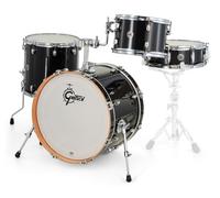 Gretsch Drums Catalina Club Studio Piano Bl.