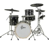 Gretsch Drums Catalina Evo 4-PC Kit BS