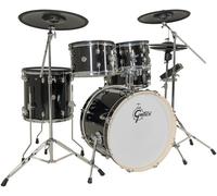 Gretsch Drums Catalina Evo 5-PC Kit BS