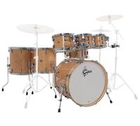Gretsch Drums Catalina Maple 7-piece AM