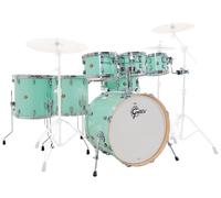 Gretsch Drums Catalina Maple 7-piece SG