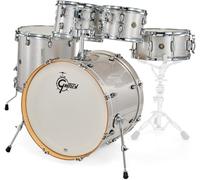 Gretsch Drums Catalina Maple Studio Silv. S.