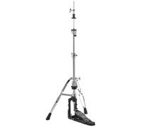 Gretsch Drums Concert 2-Legged HiHat Stand