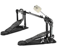 Gretsch Drums Concert Double Pedal