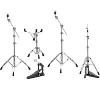 Gretsch Drums Concert HW Pack