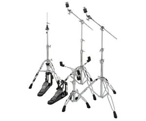 Gretsch Drums Concert HW Pack