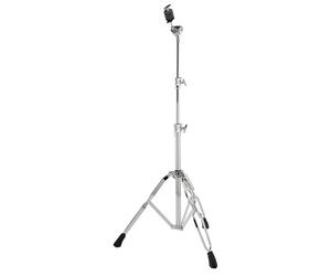 Gretsch Drums Concert Straight Cymbal Stand