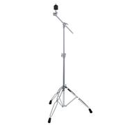 Gretsch Drums Explorer Boom Cymbal Stand