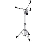 Gretsch Drums Explorer Snare Stand