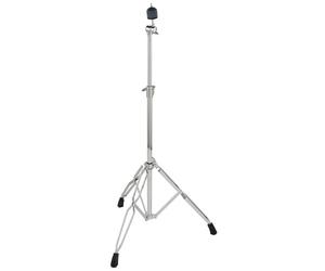 Gretsch Drums Explorer Straight Cymbal Stand