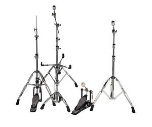 Gretsch Drums G3 Hardwarepack