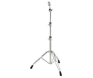 Gretsch Drums G5 straight cymbal stand