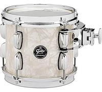 Gretsch Drums Gre Rn2 7X8 Tom Vp (RN2-0708T-VP)