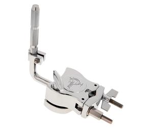 Gretsch Drums GS1-TC Single Tom Holder