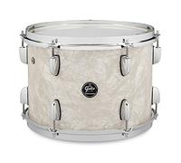 Gretsch Drums 16"x16" FT Renown Maple VP