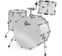 Gretsch Drums Renown Maple Rock PW