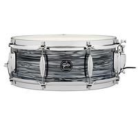 Gretsch Drums 14"X05" Renown Maple SOP