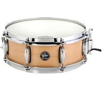 Gretsch Drums Renown Series - Rullante, 12,7 x 35,6 cm, colore: Naturale lucido