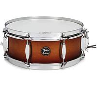 Gretsch Drums 14"X05" Renown Maple STB