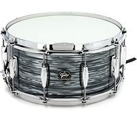 Gretsch Drums 14"X6,5" Renown Maple SOP
