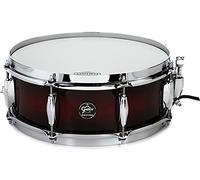Gretsch Drums - Rullante serie Renown, 12,7 x 35,6 cm, colore: Cherry Burst