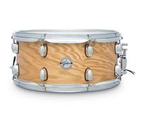 Gretsch Drums 14"x6,5" Silver Series Ash -SN