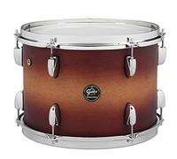 Gretsch Drums Tom Testina per tamburo (RN2-0913T-STB