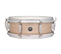 Gretsch Drums 14"x5,5" Snare Brooklyn Cream