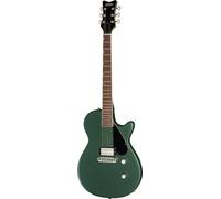 Gretsch Electromatic Jet Club 1 SO