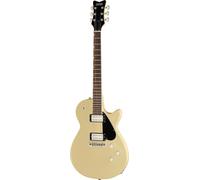 Gretsch Electromatic Jet Club BC