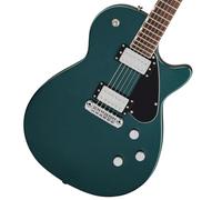 Gretsch Electromatic Jet Club DG