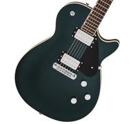 Gretsch Electromatic Jet Green - Chitarra elettrica Single Cut