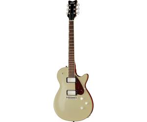 Gretsch Electromatic Jet VW