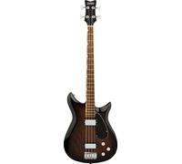 Gretsch EMTC CVT Bass BRSTL FOG