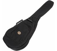 Gretsch G2162 Hollow Body Borsa Chitarra Elettrica